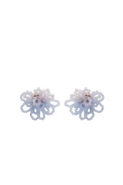 Bcingrid Earrings 4412