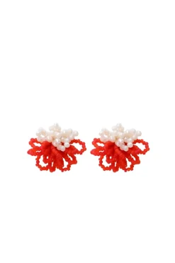 Bcingrid Earrings 4412