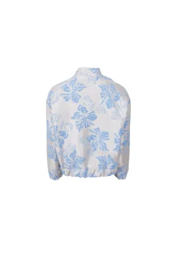 Bcjackline Bomber Jacket 41133