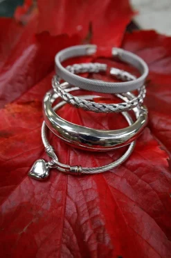 Bcjanet Bracelet 4429