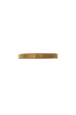 Bcjanet Bracelet 4429