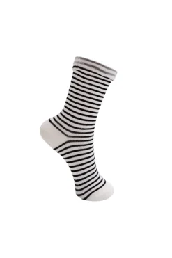 Bcjuliette Sock 8537