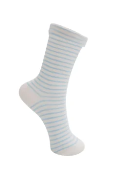 Bcjuliette Sock 8537