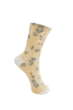 Bckai Sock 8530