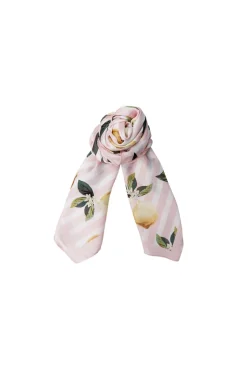 Bckayla Mini Scarf 3689
