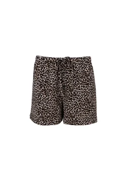 Bckelly Shorts 41152