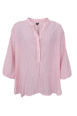 Bckendall Blouse 40929