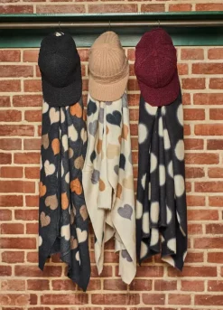 Bckita Cap 9780