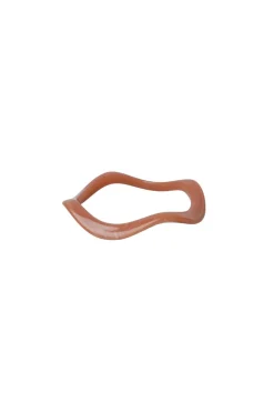 Bclaneya Bangle 4495