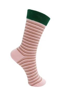 Bcliri Sock 8510