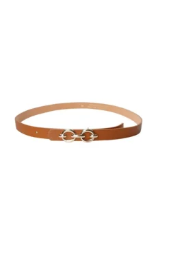 Bclotus Belt 10299