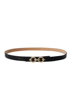 Bclotus Belt 10299