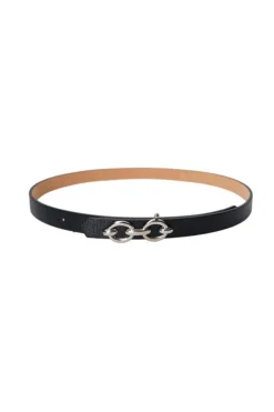 Bclotus Belt 10299