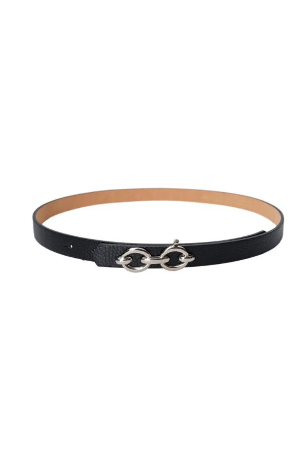 Bclotus Belt 10299