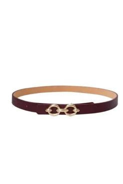 Bclotus Belt 10299