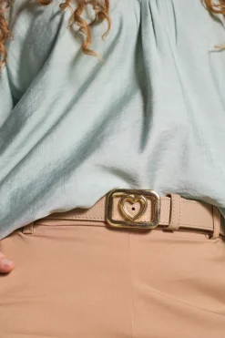 Bclove Belt 10326
