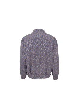 Bcluna Reversible Bomber Jacket 39235