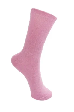 Bclurex Sock 4101