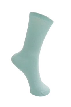Bclurex Sock 4101