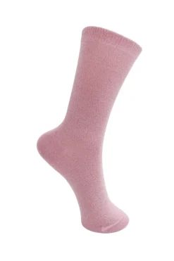 Bclurex Sock 4101