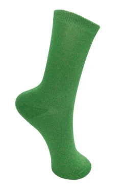 Bclurex Sock 4101