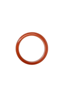 Bclyanne Bangle 4494