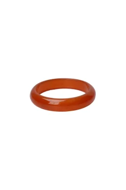 Bclyanne Bangle 4494