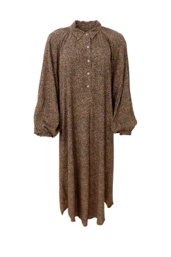 Bcmallie Dress