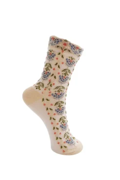 Bcmax Sock 8529