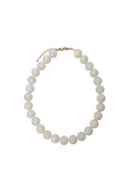 Bcmilova Necklace 4517