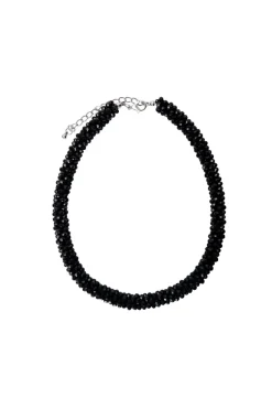 Bcnanna Necklace 4520