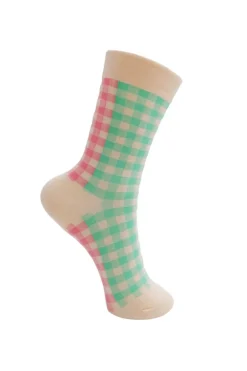 Bcnili Sock 8536