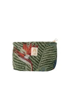 Bcnyla Purse 9376