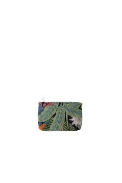 Bcnyla Purse 9376
