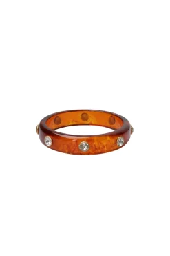 Bcpenn Bangle 4501