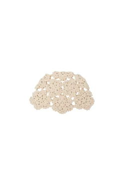 Bcroseanne Crochet Hat 8036