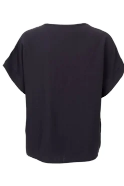 Bcsamos Blouse 40895