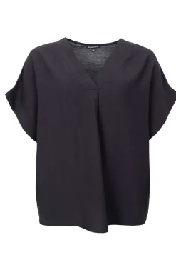 Bcsamos Blouse 40895