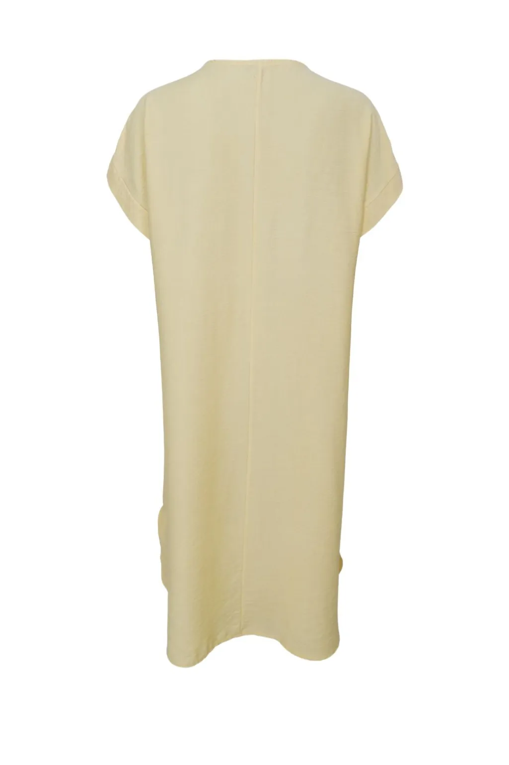 Bcsamos Dress 40655