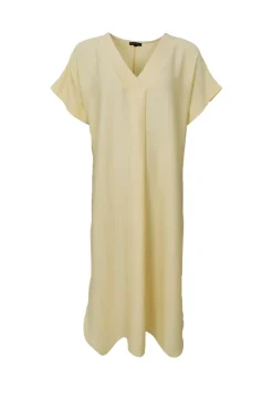 Bcsamos Dress 40655