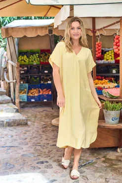 Bcsamos Dress 40655