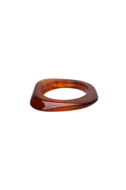Bcshayna Bangle 4493