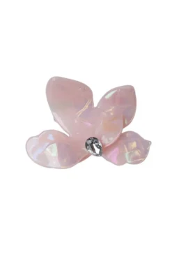 Bcsunna Small Hair Claw 6023
