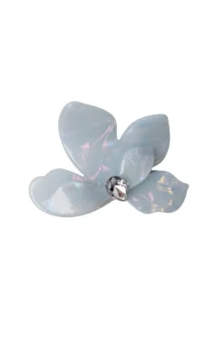 Bcsunna Small Hair Claw 6023