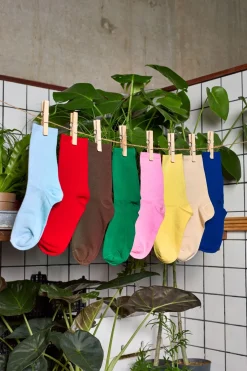 Bcsylvie Sock 8535