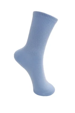 Bcsylvie Sock 8535