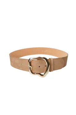 Bctammi Belt 10328