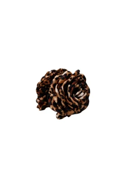 Bcvilla Mega Flower Hair Claw 6028
