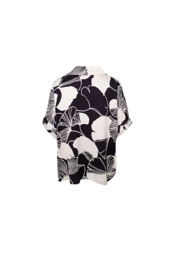 Bcwaterlily Blouse 41100