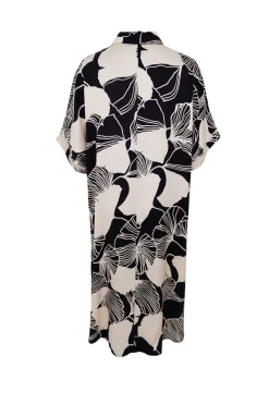 Bcwaterlily Dress 41099